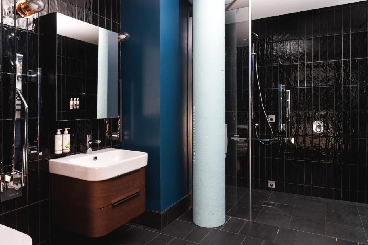 Aparthotel Native 4*