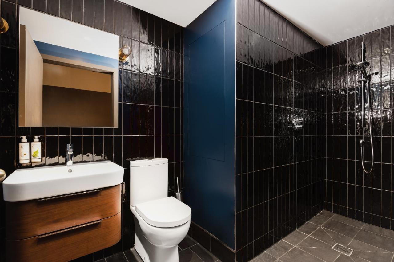 Native Aparthotel 4*