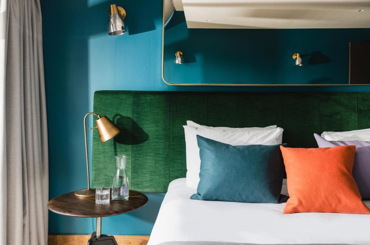Native Appart hôtel 4*