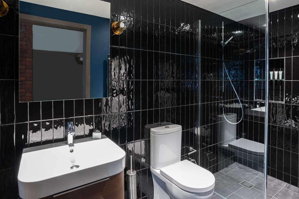 Native Aparthotel 4*