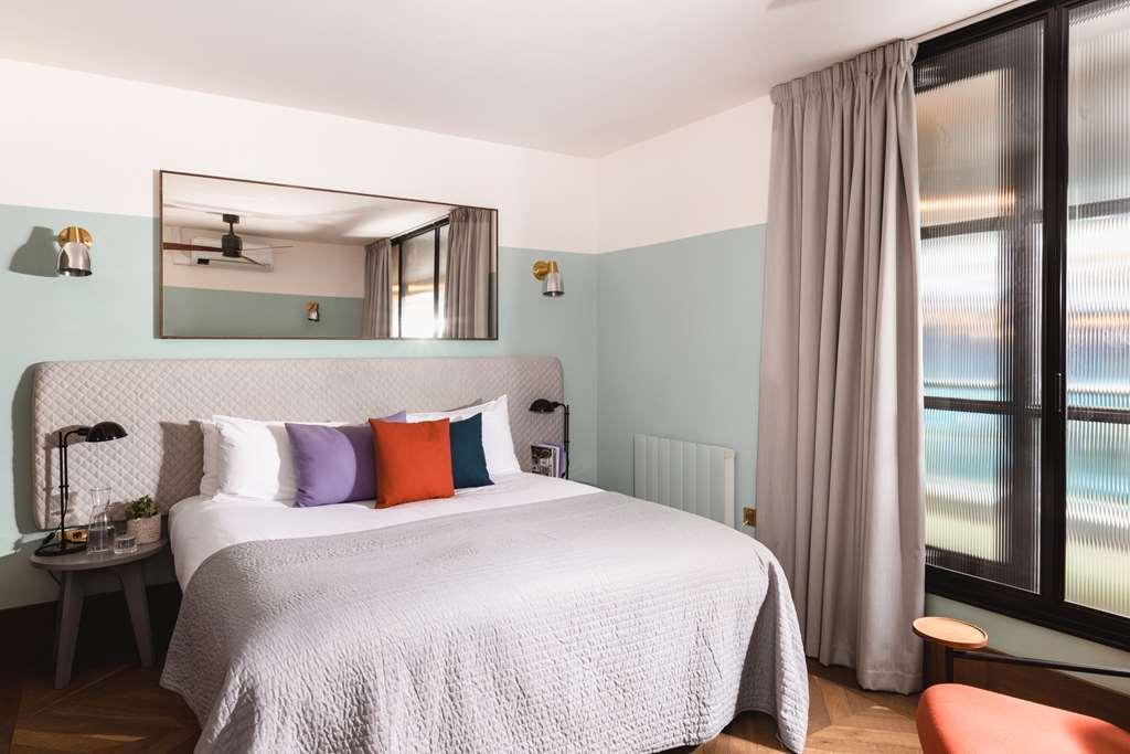 Appart hôtel Native 4*